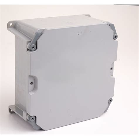 8x8x8 junction box pvc|8x8x4 pvc junction box.